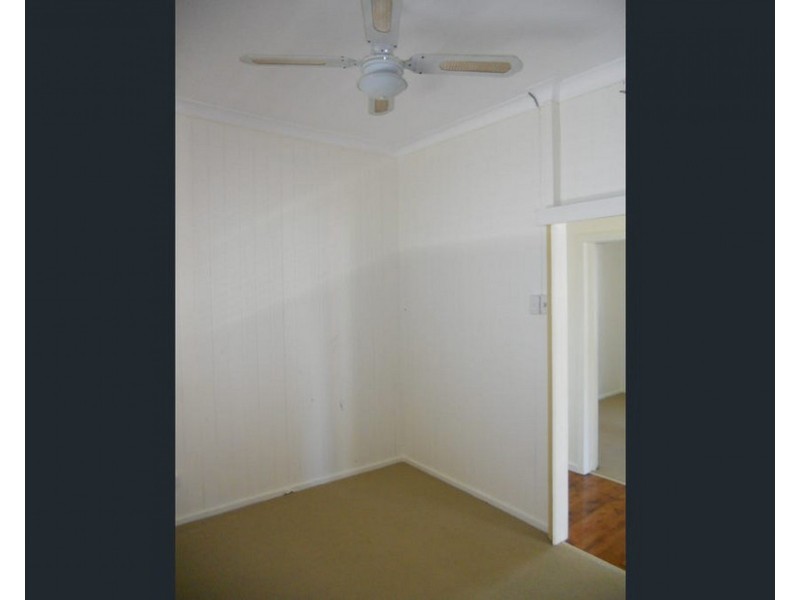 32 Greenup Street, Redcliffe QLD 4020