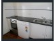 32 Greenup Street, Redcliffe QLD 4020