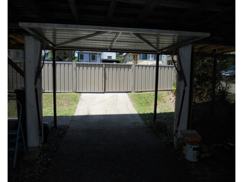32 Greenup Street, Redcliffe QLD 4020
