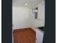 32 Greenup Street, Redcliffe QLD 4020