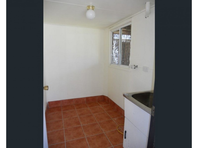 32 Greenup Street, Redcliffe QLD 4020