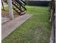 32 Greenup Street, Redcliffe QLD 4020