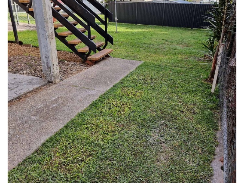 32 Greenup Street, Redcliffe QLD 4020