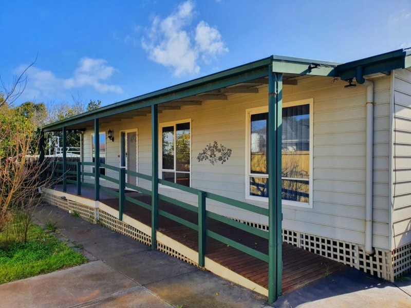 3/81 Glenola Road, Chelsea VIC 3196