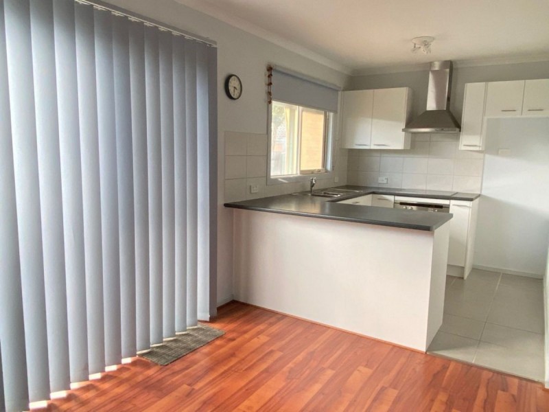 3/81 Glenola Road, Chelsea VIC 3196