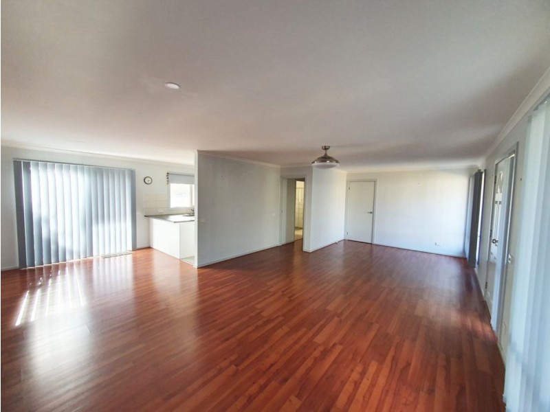 3/81 Glenola Road, Chelsea VIC 3196