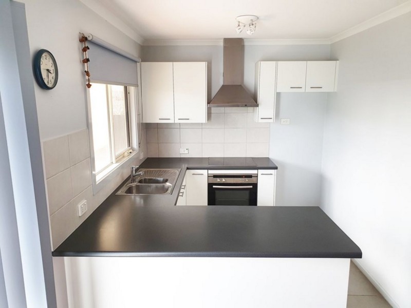 3/81 Glenola Road, Chelsea VIC 3196