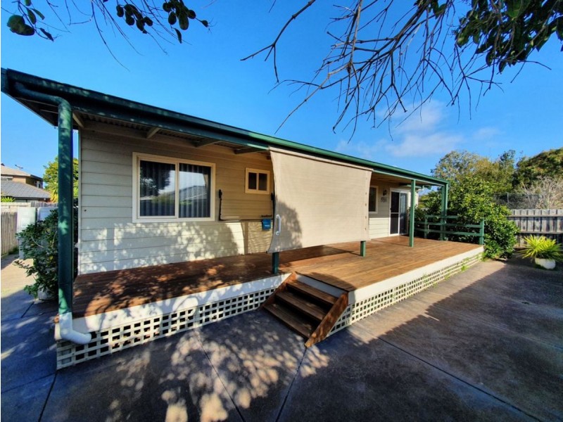 3/81 Glenola Road, Chelsea VIC 3196