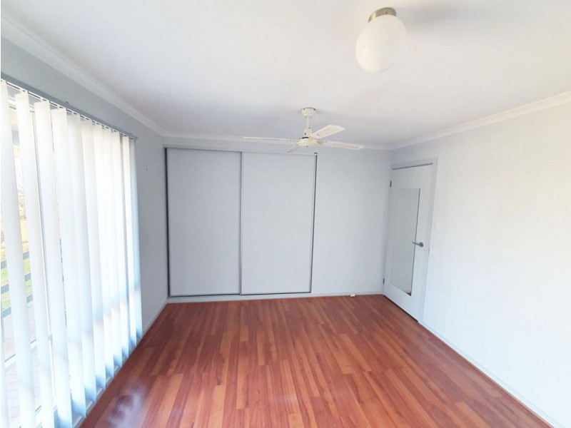 3/81 Glenola Road, Chelsea VIC 3196