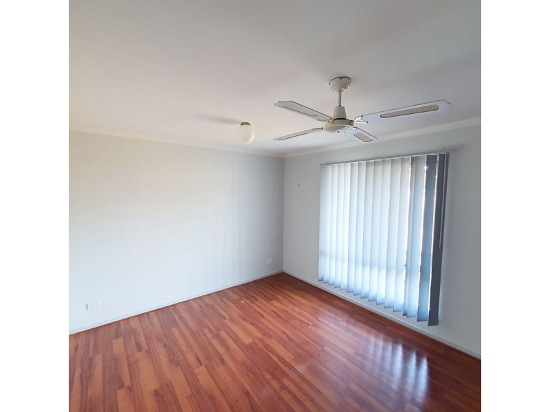 3/81 Glenola Road, Chelsea VIC 3196