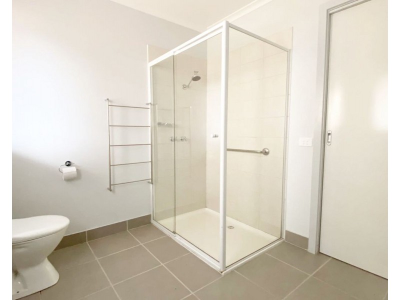 3/81 Glenola Road, Chelsea VIC 3196