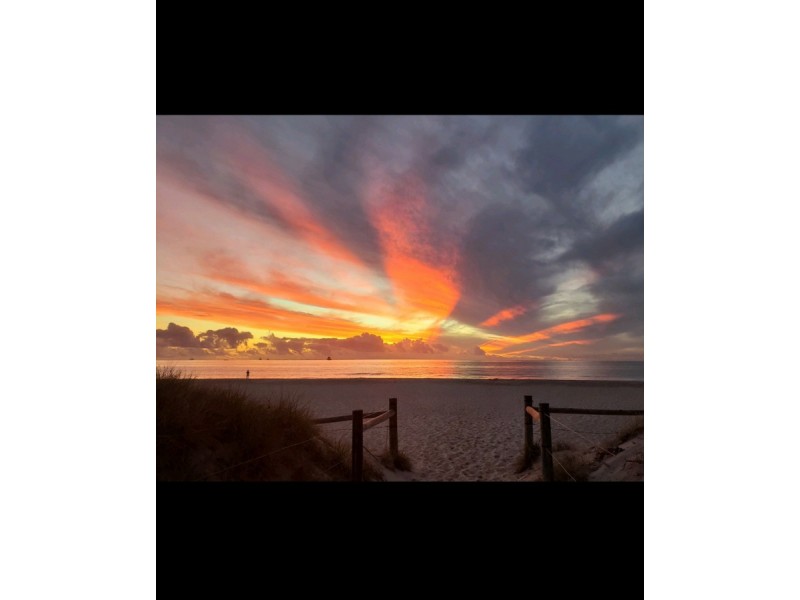 402/7 Cattalini Lane, North Fremantle WA 6159