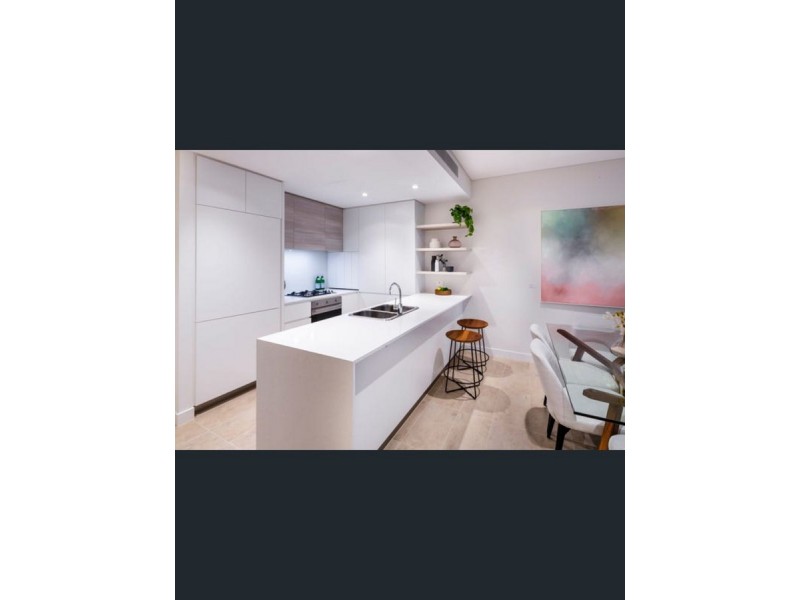 402/7 Cattalini Lane, North Fremantle WA 6159