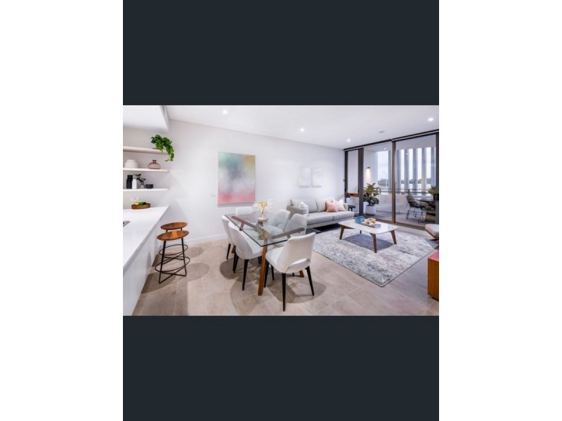 402/7 Cattalini Lane, North Fremantle WA 6159