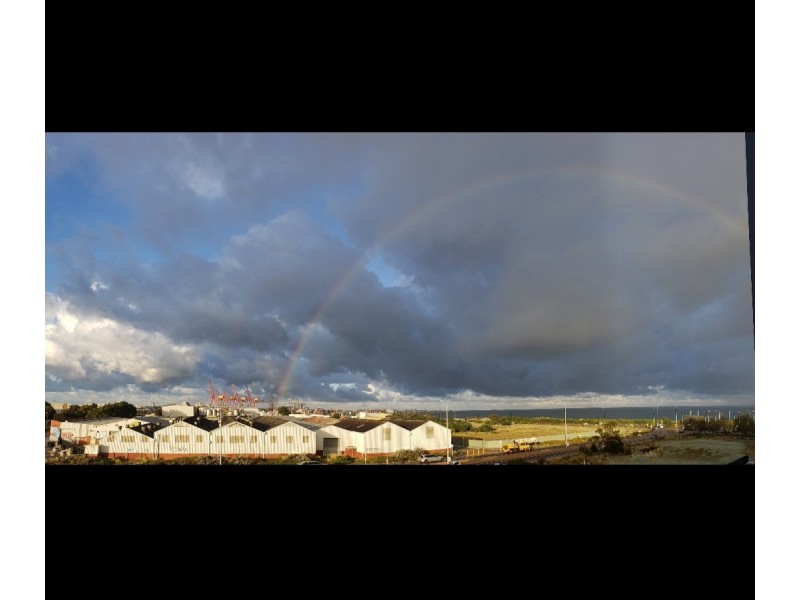 402/7 Cattalini Lane, North Fremantle WA 6159