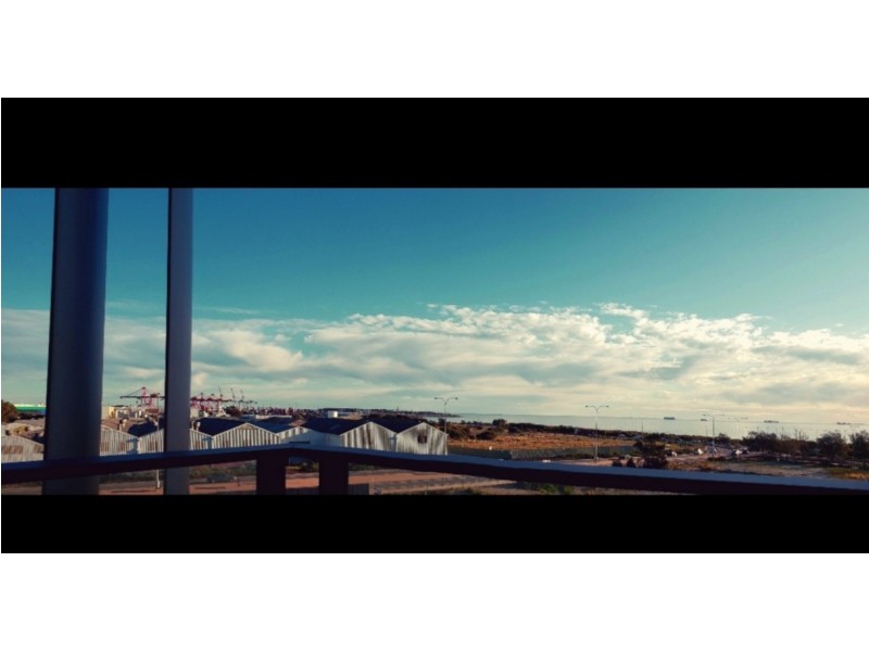 402/7 Cattalini Lane, North Fremantle WA 6159