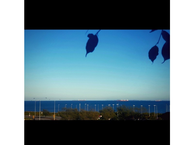 402/7 Cattalini Lane, North Fremantle WA 6159