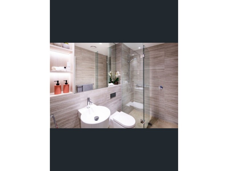 402/7 Cattalini Lane, North Fremantle WA 6159