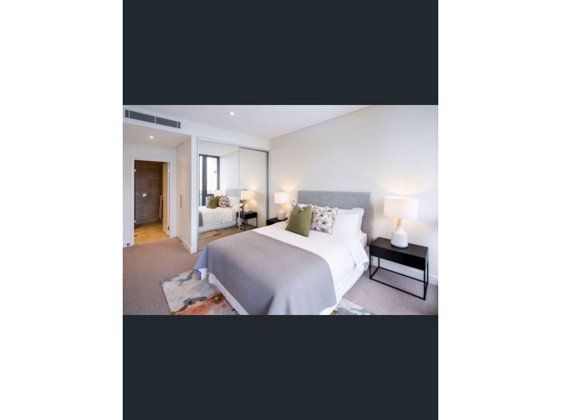 402/7 Cattalini Lane, North Fremantle WA 6159