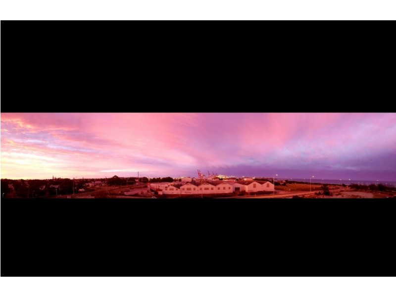 402/7 Cattalini Lane, North Fremantle WA 6159