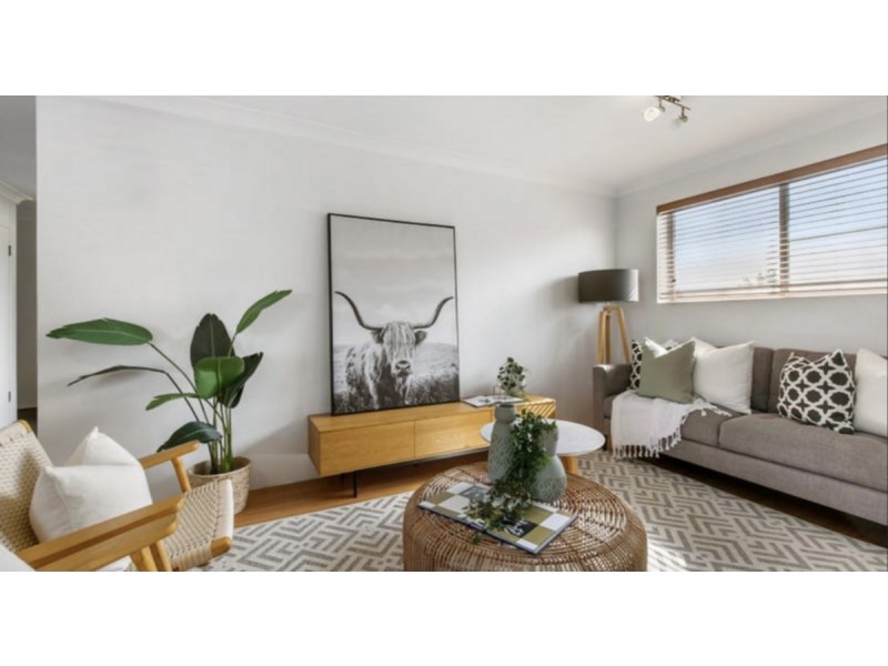 3/29 Carr Street, Bulimba QLD 4171