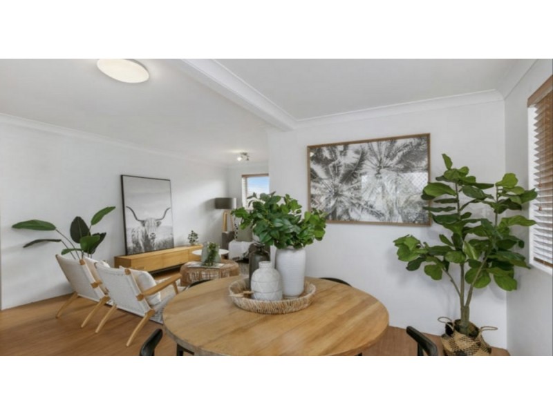 3/29 Carr Street, Bulimba QLD 4171