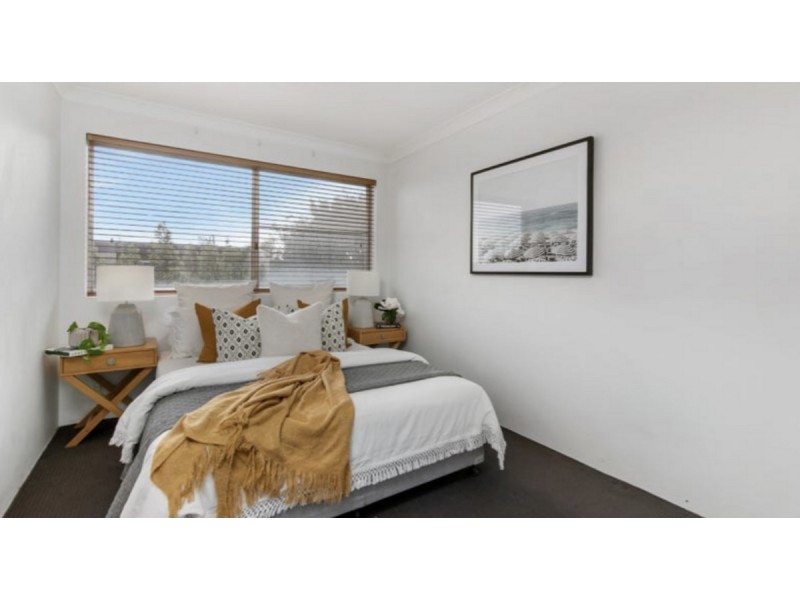 3/29 Carr Street, Bulimba QLD 4171