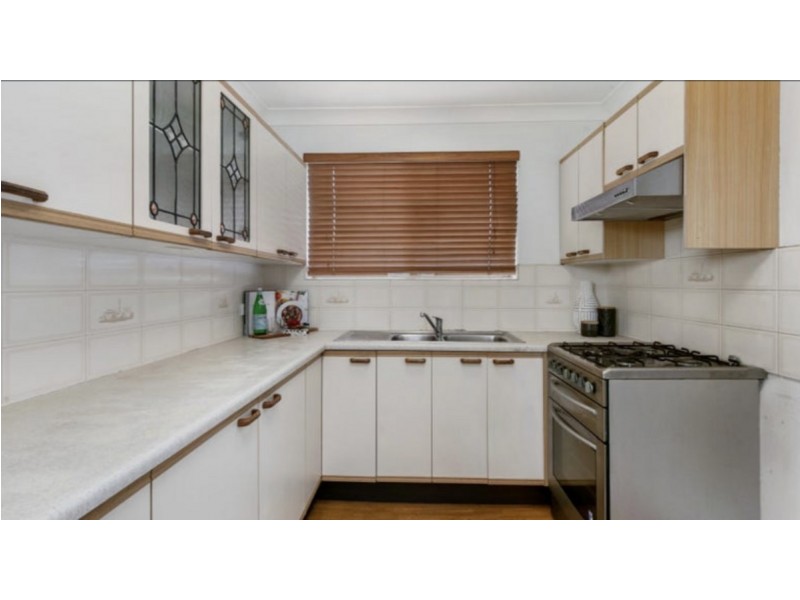 3/29 Carr Street, Bulimba QLD 4171