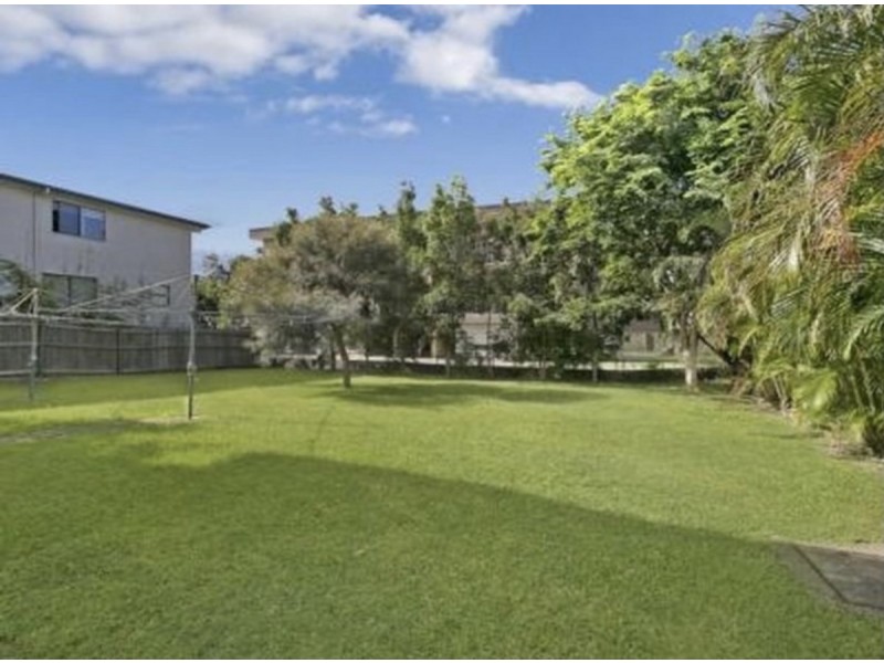 3/29 Carr Street, Bulimba QLD 4171