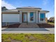 10 Chapelton Way, Werribee VIC 3030