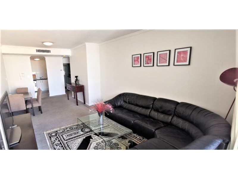 309/298-306 Sussex Street, Sydney NSW 2000