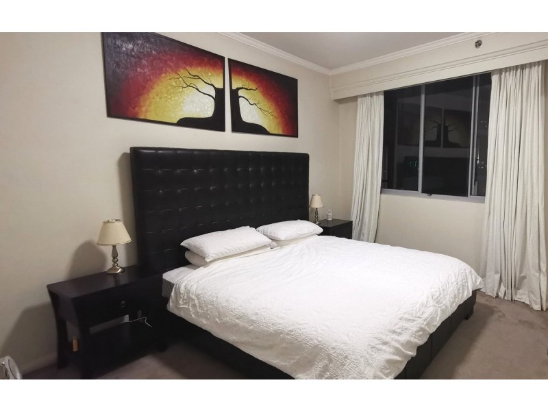 309/298-306 Sussex Street, Sydney NSW 2000