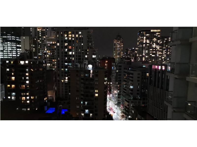 309/298-306 Sussex Street, Sydney NSW 2000