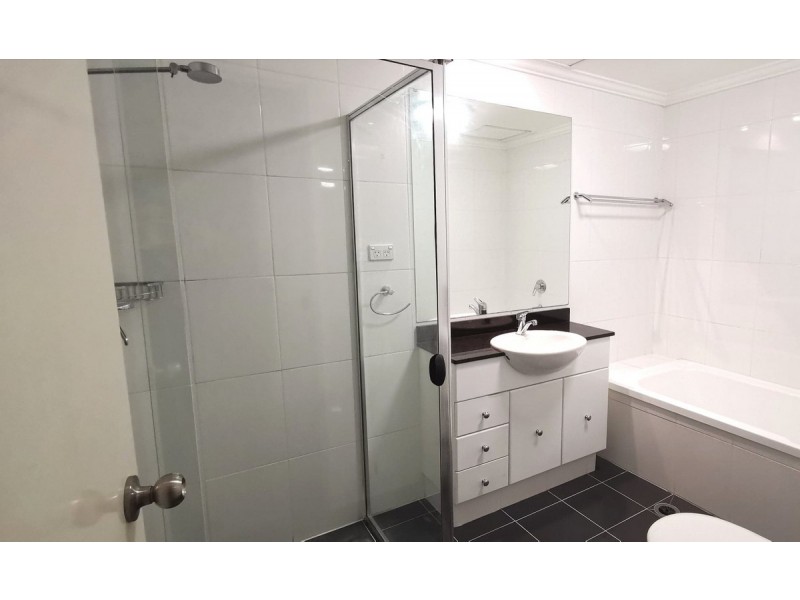 309/298-306 Sussex Street, Sydney NSW 2000