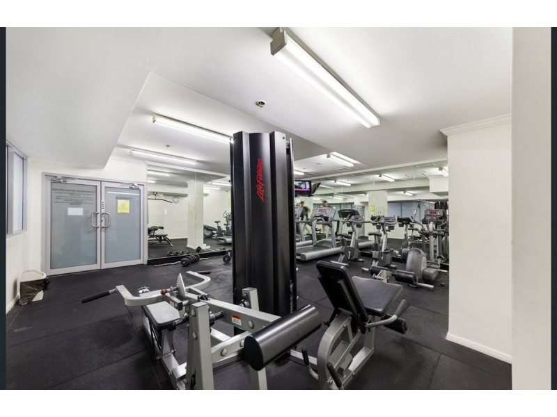 309/298-306 Sussex Street, Sydney NSW 2000