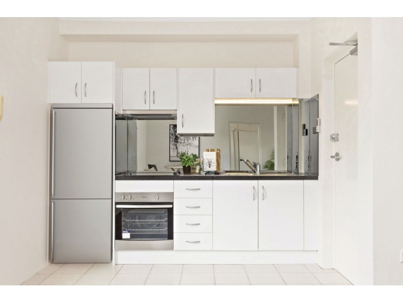 10/197 Marion Street, Leichhardt NSW 2040