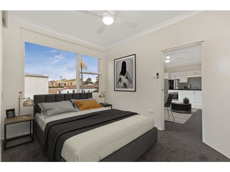 10/197 Marion Street, Leichhardt NSW 2040