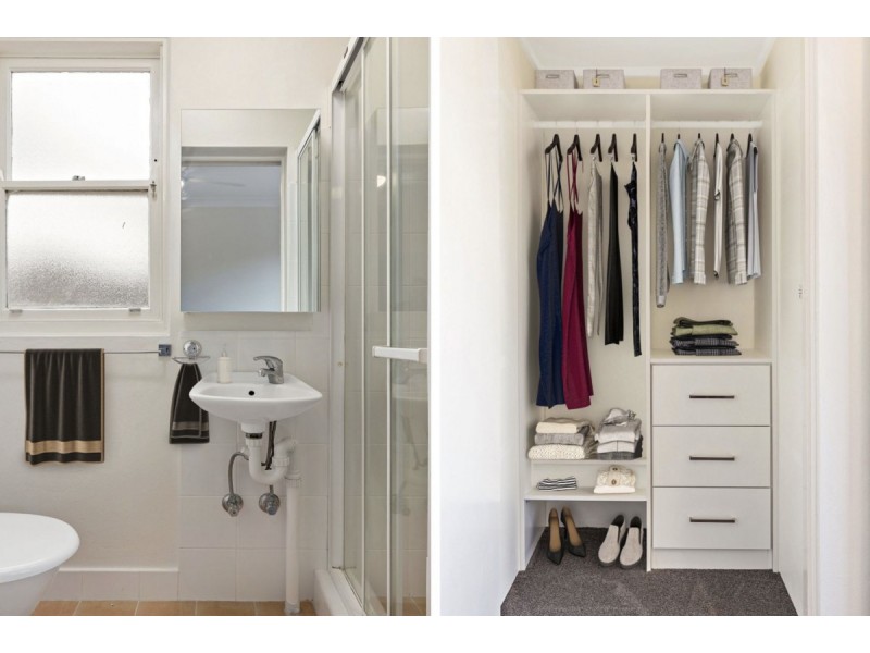 10/197 Marion Street, Leichhardt NSW 2040