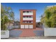 10/197 Marion Street, Leichhardt NSW 2040