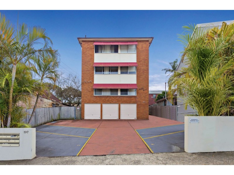 10/197 Marion Street, Leichhardt NSW 2040