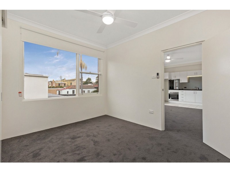 10/197 Marion Street, Leichhardt NSW 2040