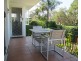 Margate QLD 4019