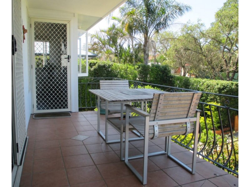 Margate QLD 4019