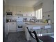 Margate QLD 4019