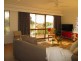 Margate QLD 4019