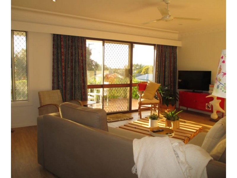 Margate QLD 4019