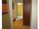 Margate QLD 4019