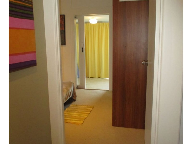 Margate QLD 4019