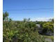 Margate QLD 4019