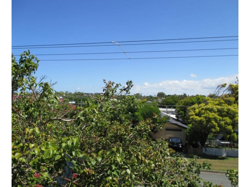 Margate QLD 4019